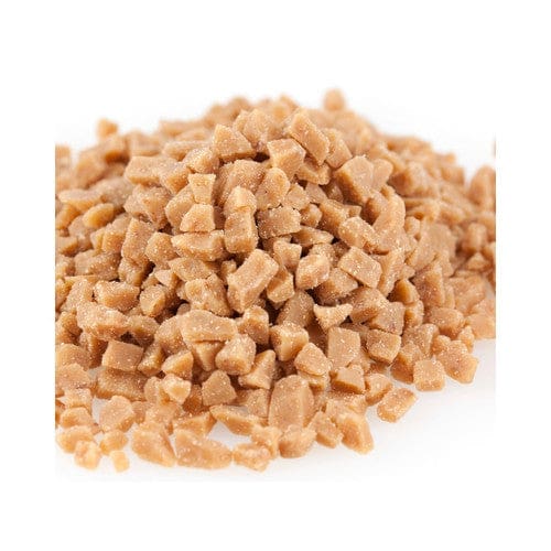 Hershey’s Skor® Bits 3lb - Baking/Sprinkles & Sanding - Hershey’s