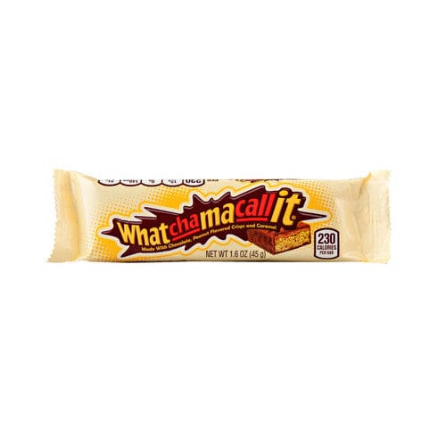 Hershey’s Whatchamacallit® 36ct - Candy/Novelties & Count Candy - Hershey’s