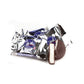 Hershey’s York® Mini Peppermint Patties 25lb - Candy/Chocolate Coated - Hershey’s
