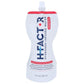 HFACTOR: Water Hydrgn Infsd Wtrmln 11 fo - Grocery > Beverages > Water - H-FACTOR