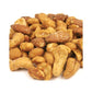 Hickory Harvest Honey Roasted Peanut/Cashew/Almond Mix 10lb - Nuts - Hickory Harvest
