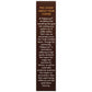 HIGHGROUND Highground Regular Instant Coffee Stick 10 Count, 0.7 Oz