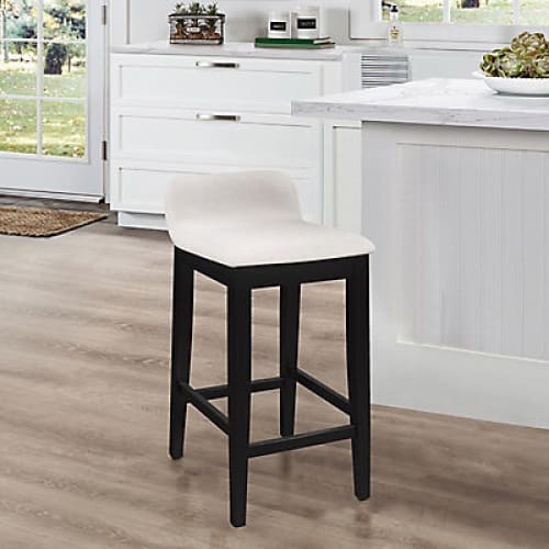 Hillsdale Furniture Maydena Wood Counter Height Swivel Stool - Home/Home/Big Home Savings/Furniture Savings/ - ShelHealth