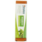 HIMALAYA HERBAL HEALTHCARE Beauty & Body Care > Oral Care > Toothpastes & Toothpowders HIMALAYA HERBAL HEALTHCARE: Bamboo & Sea Salt Whitening Antiplaque Toothpaste, 4 oz