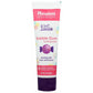 HIMALAYA HERBAL HEALTHCARE Beauty & Body Care > Oral Care > Toothpastes & Toothpowders HIMALAYA HERBAL HEALTHCARE: Bubble Gum Kids Toothpaste, 4 oz