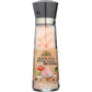 Himalayan Chef Himalayan Chef Grinder Salt Himalayan Pink Re, 13 oz