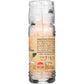 Himalayan Chef Himalayan Chef Grinder Salt Himalayan Pink Re, 3.53 oz