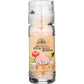 Himalayan Chef Himalayan Chef Grinder Salt Himalayan Pink Re, 3.53 oz