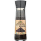 Himalayan Chef Himalayan Chef Pepper Himalayan Black Tall, 6.4 oz