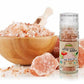 Himalayan Chef Himalayan Chef Seasoning Pink Salt Fine, 3.53 oz