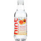 Hint Hint  Essence Water Mango Grapefruit, 16 oz