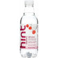 Hint Hint Essence Water  Raspberry Lime, 16 oz