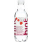 Hint Hint Essence Water  Raspberry Lime, 16 oz