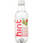 Hint Hint Essence Water Strawberry Kiwi Essence Water, 16 oz