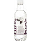 Hint Hint Premium Essence Blackberry Water, 16 Oz