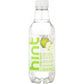 Hint Hint Unsweet Essence Water Crisp Apple, 16 oz