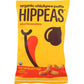 Hippeas Hippeas Chickpea Puff Sriracha Sunshine, 4 oz