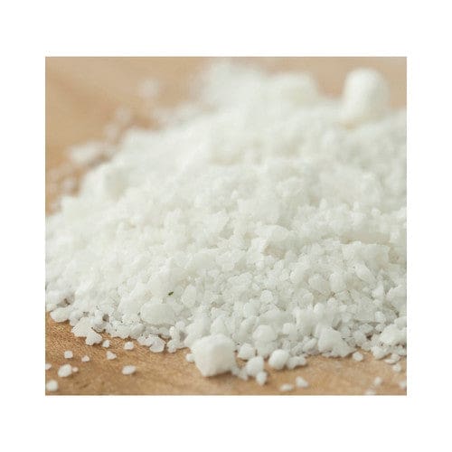 Holland Company Alum Powder (Food Grade) 50lb - Cooking/Bulk Spices - Holland Company