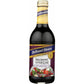 Holland House Holland House Vinegar Balsamic, 12 oz