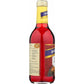 Holland House Holland House Vinegar Wine Red, 12 oz