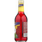 Holland House Holland House Vinegar Wine Red, 12 oz