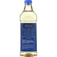 HOLLYWOOD: Safflower Oil 32 oz - Grocery > Cooking & Baking > Cooking Oils & Sprays - HOLLYWOOD