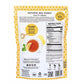 HOLY HIVE Grocery > Cooking & Baking > Honey HOLY HIVE: Powder Bee Honey, 10 oz