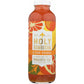 Holy Kombucha Holy Kombucha Blood Orange Probiotic Tea, 16.9 oz