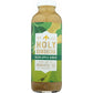 Holy Kombucha Holy Kombucha Green Apple Ginger Probiotic Tea, 16.9 oz