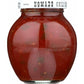 HOMADE Grocery > Pantry > Condiments HOMADE: Chili Sauce, 12 oz