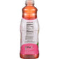 HONEST KIDS: Juice Brry Brry Good Lmnd Org 59 fo - Grocery > Beverages > Juices - HONEST KIDS