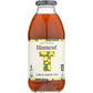 Honest Tea Honest Tea Lori's Lemon Tea, 16 Oz