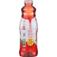 Honest Tea Honest Tea Organic Super Fruit Punch, 59 oz