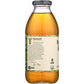 Honest Tea Honest Tea Organic Unsweetened Just Green Tea, 16 oz