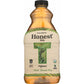 Honest Tea Honest Tea Organic Unsweetened Just Green Tea, 59 oz