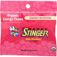 Honey Stinger Honey Stinger Cherry Blossom Organic Energy Chews, 1.8 oz
