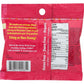 Honey Stinger Honey Stinger Cherry Blossom Organic Energy Chews, 1.8 oz