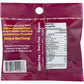 Honey Stinger Honey Stinger Organic Energy Chews Pomegranate Passion, 1.8 Oz