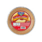 Hospitality Graham Pie Shells 9 (Case of 12) - Baking/Mixes - Hospitality