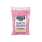 Hospitality Happy Shapes® 35oz (Case of 4) - Pasta & Grain/Cereal - Hospitality