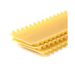 Hospitality Lasagna (Enriched) 10lb - Pasta & Grain/Lasagna - Hospitality