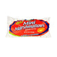 Hospitality Hospitality Mini Marshmallows 16oz (Case of 12) - Baking/Misc. Baking Items - Hospitality