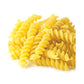 Hospitality Rotini 20lb - Pasta & Grain/Pasta - Hospitality