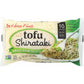 House Foods House Foods Tofu Shirataki Angel Hair Noodles, 8 oz