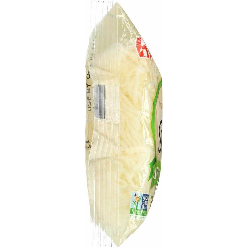 House Foods House Foods Tofu Shirataki Angel Hair Noodles, 8 oz