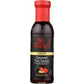 House Of Tsang House Of Tsang Sauce Stir-fry General Tso Hot, 12.6 oz