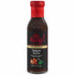 House Of Tsang House Of Tsang Sauce Stir-fry Saigon Sizzle, 12 oz