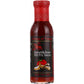 House Of Tsang House Of Tsang Sauce Stir-Fry Sweet Sour, 11.5 oz