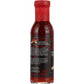 House Of Tsang House Of Tsang Sauce Stir-Fry Sweet Sour, 11.5 oz