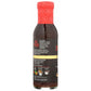 HOUSE OF TSANG House Of Tsang Sauce Stirfry Classic, 11.5 Oz